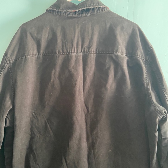 Poli jacket - Picture 2 of 3